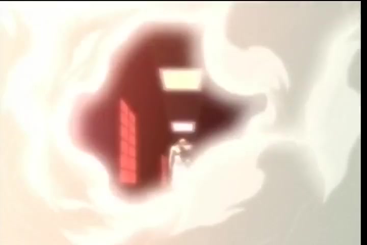 [Tsukyio Editing Resources] Hellsing (Episode 3) Raw Clips (155) (tsukyio.com).mp4